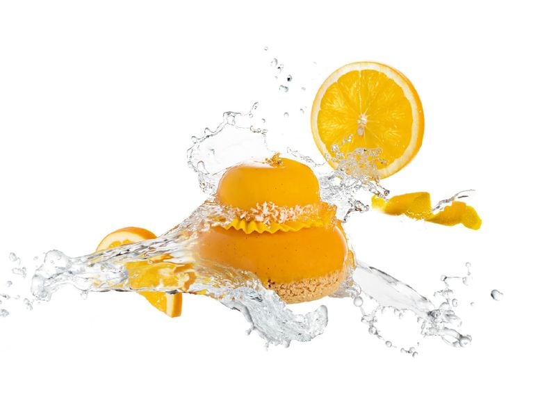 コアントロー・ルリジューズ