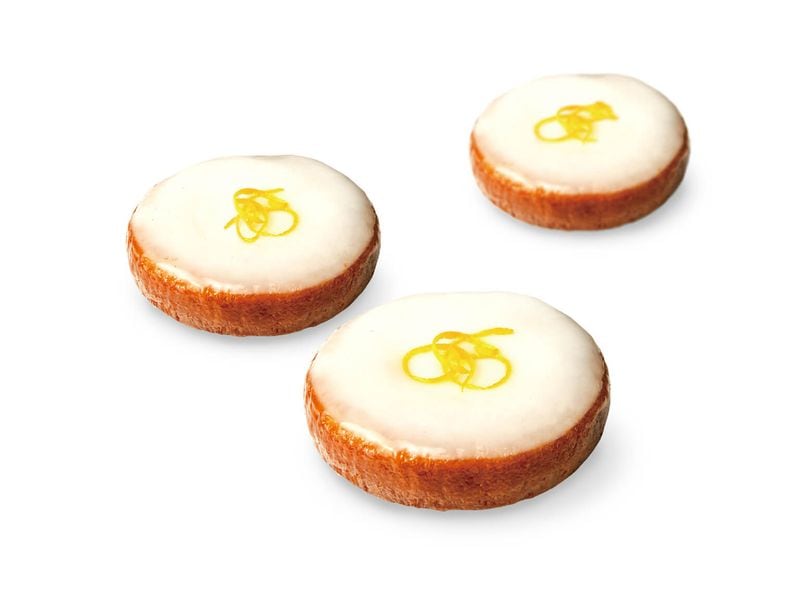 ミロワール・ド・ロワール