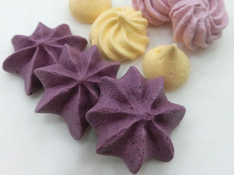 ムラング・オ・フリュイ