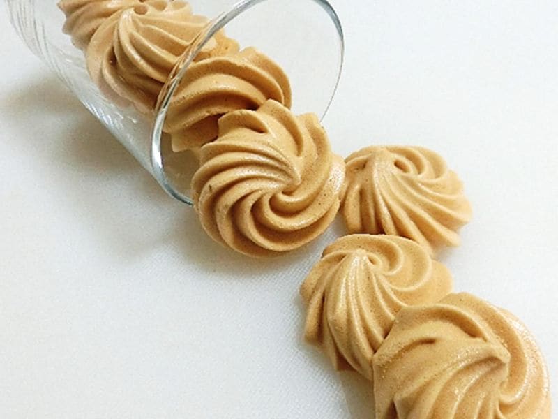 ムラング・オ・カフェ