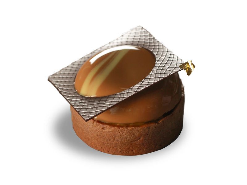 アサンプション