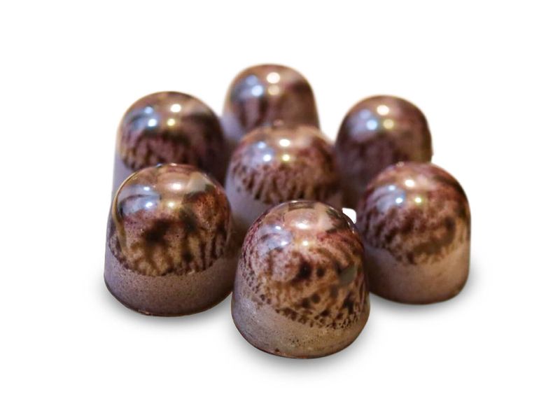 ショコラ・アデュルテ