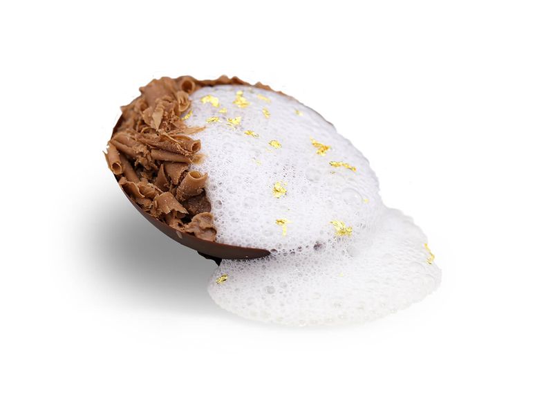 マテリアル・ナチュラルズ