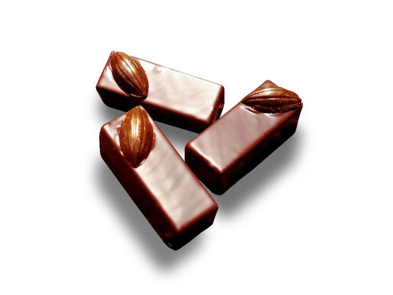 アンピュルシオン