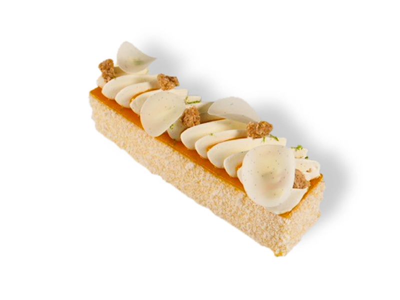 テリーヌ・ディヴァナ