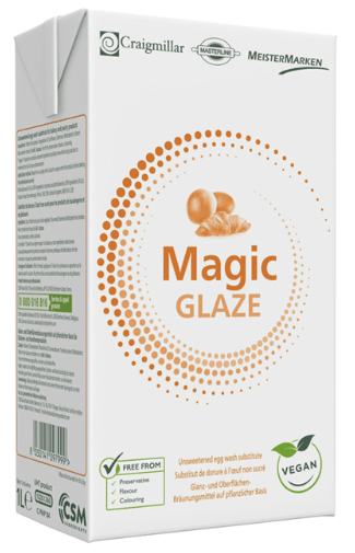 マジックグレーズ 1Ltr（冷蔵）