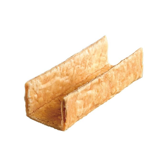 ミルフィーユタルトシェル ユニーク 64入