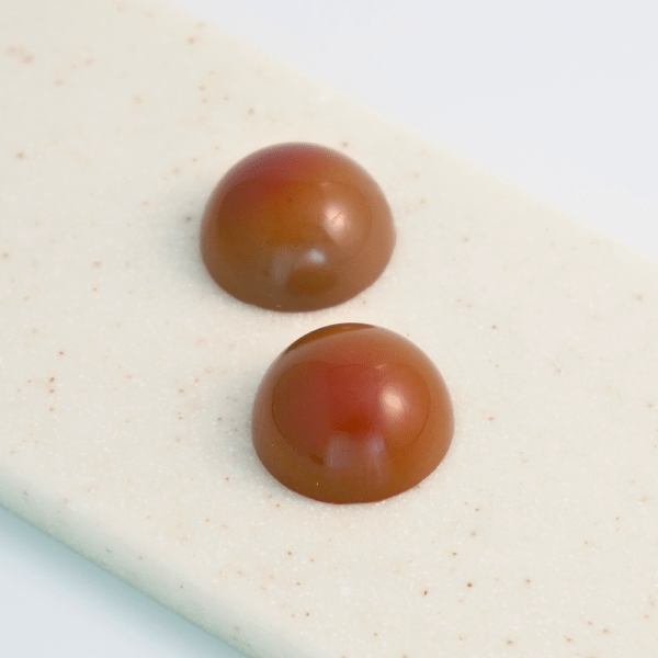 エキゾティック・ジャンジャンブル