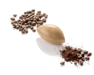 ベルーガ　グラス・カフェエスプレッソ　1800ml