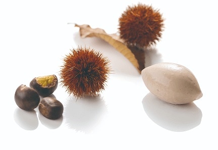 ベルーガ　グラス・マロン　1800ml