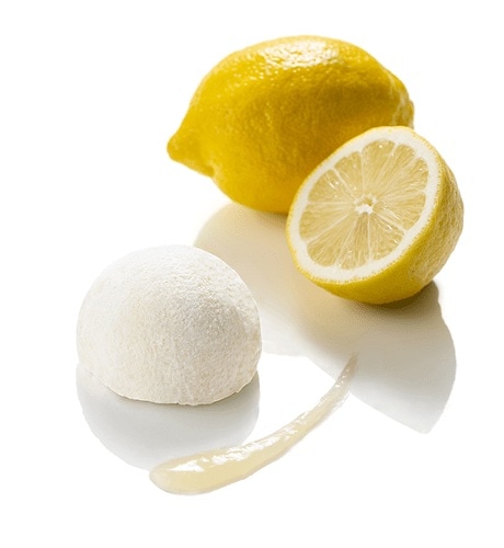 ベルーガ　ソルベ・シトロン 　1800ml