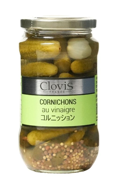 コルニッション 350g
