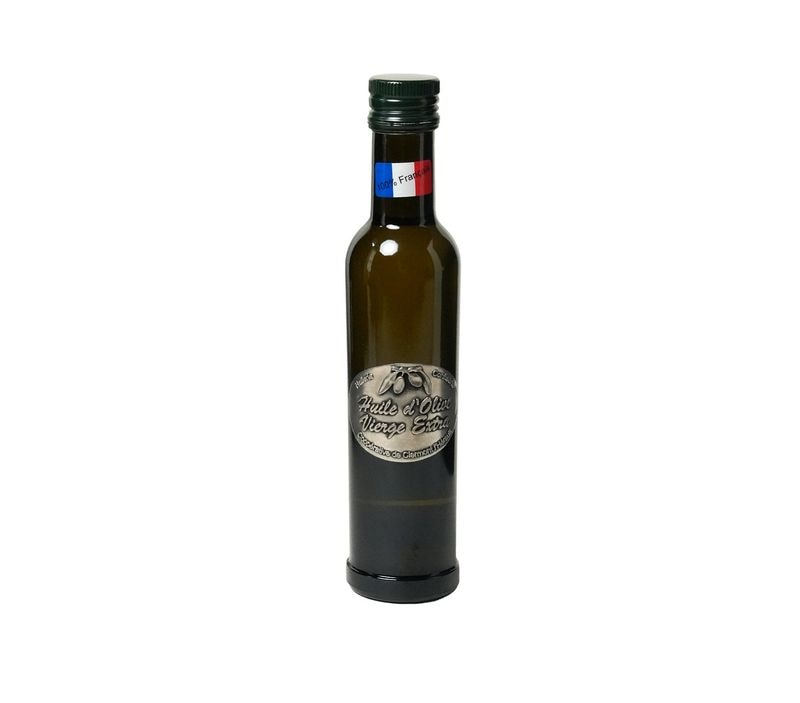 ｵﾘｰｳﾞｵｲﾙ ﾄﾗﾃﾞｨｼｮﾅﾙﾌﾞﾚﾝﾄﾞ 250ml