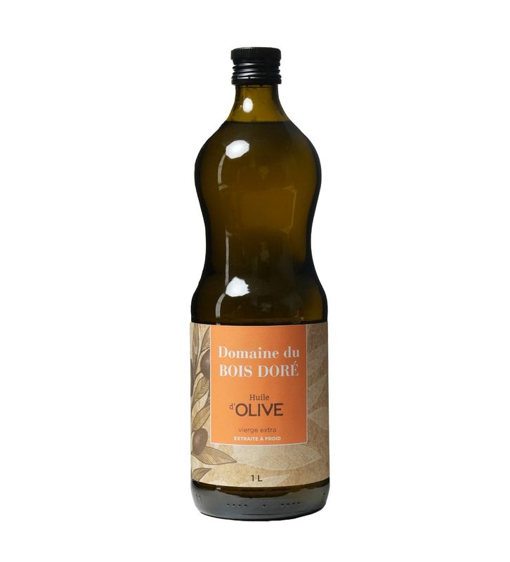 ｵﾘｰｳﾞｵｲﾙ ｴｸｽﾄﾗｳﾞｧｰｼﾞﾝ 1L