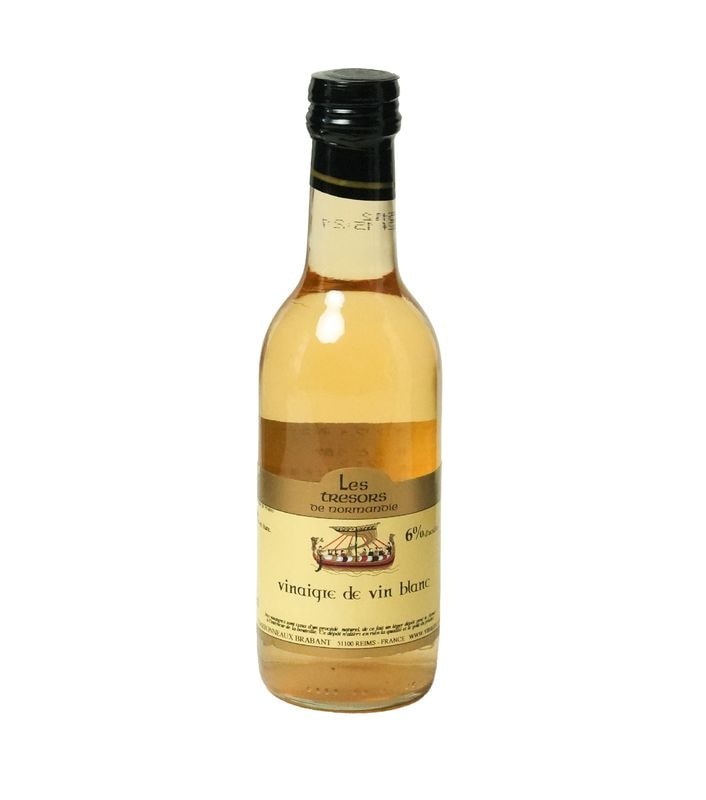 白ワイン ヴィネガー 250ml