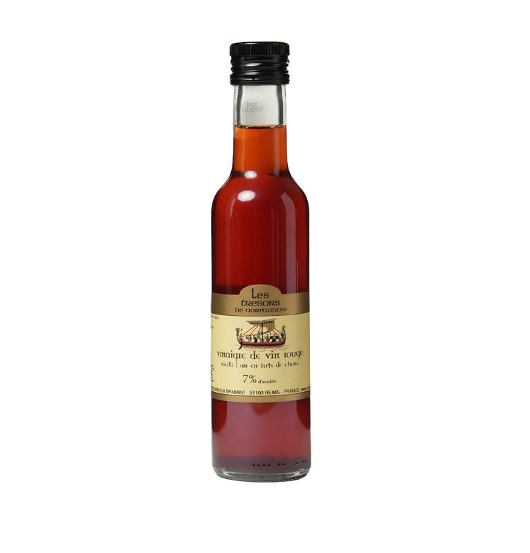 赤ワイン ヴィネガー ヴュー 250ml
