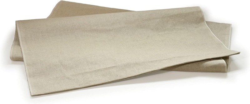 パンマット 200cm×60cm