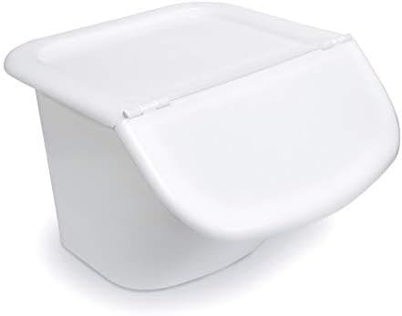 材料ボックス(15L)