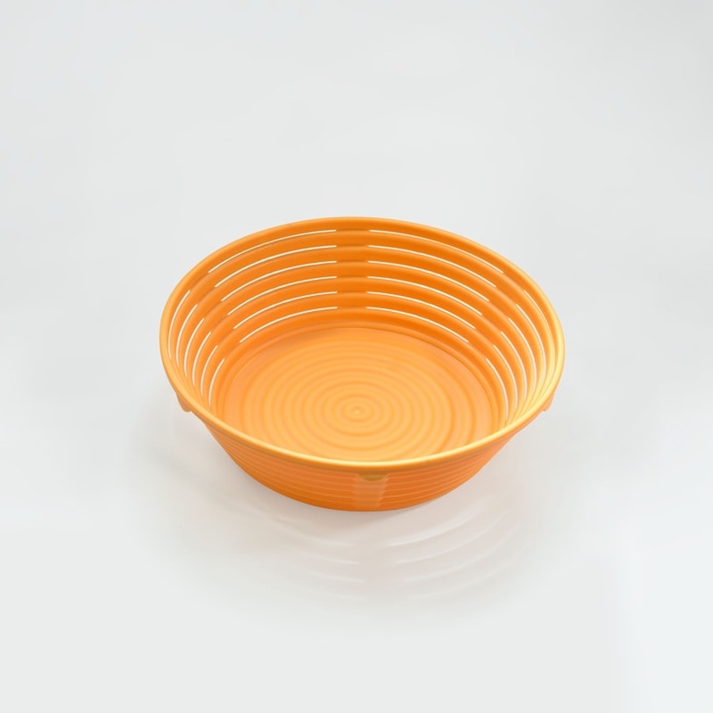 バヌトン(丸) 2000g用