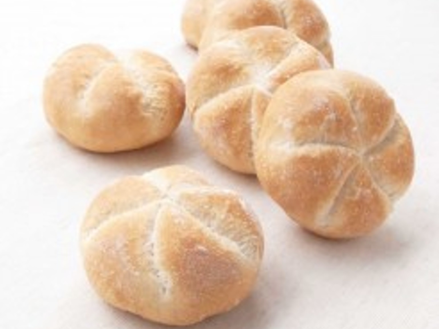 カイザーロール