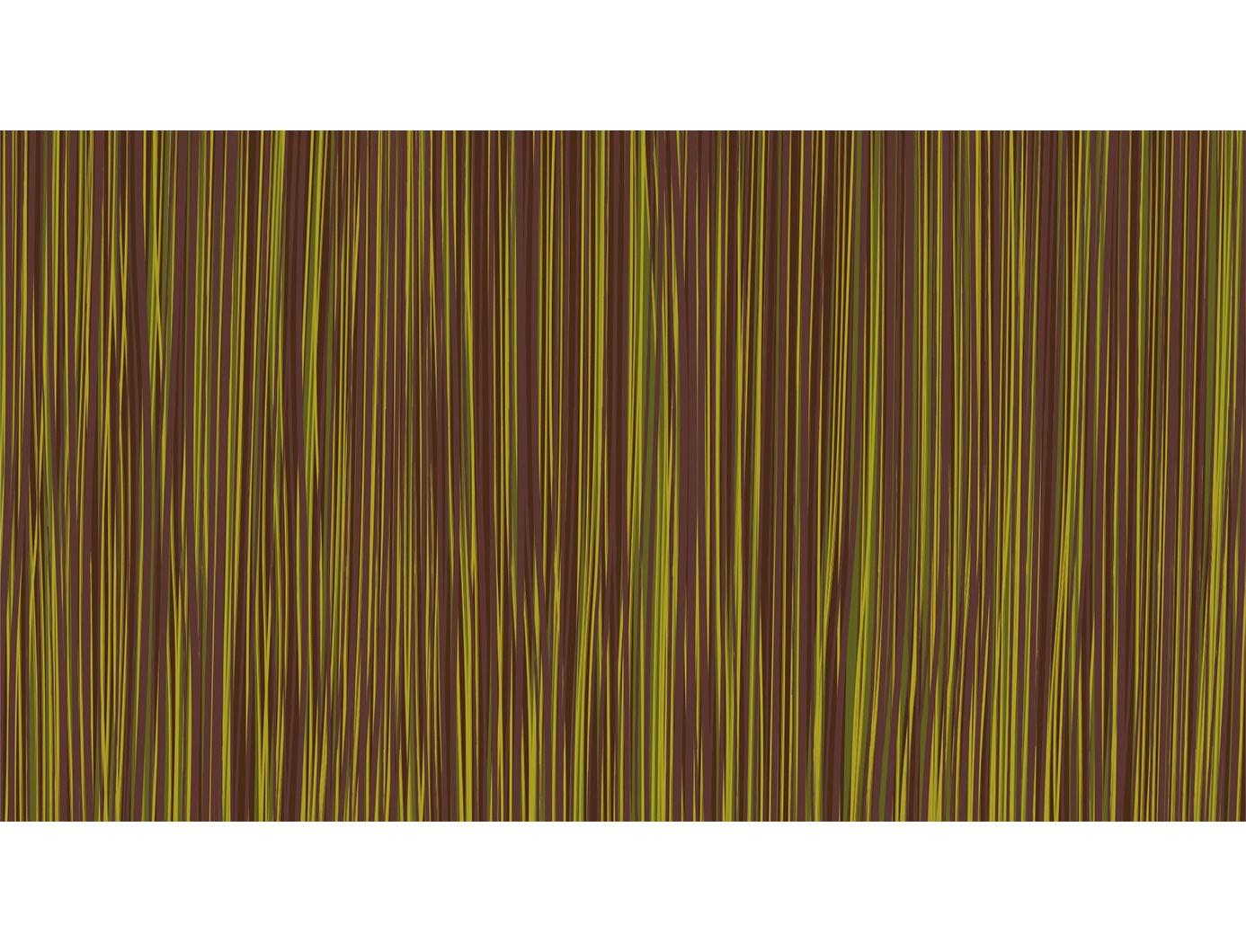 モナリザ 転写シート ニュアンス