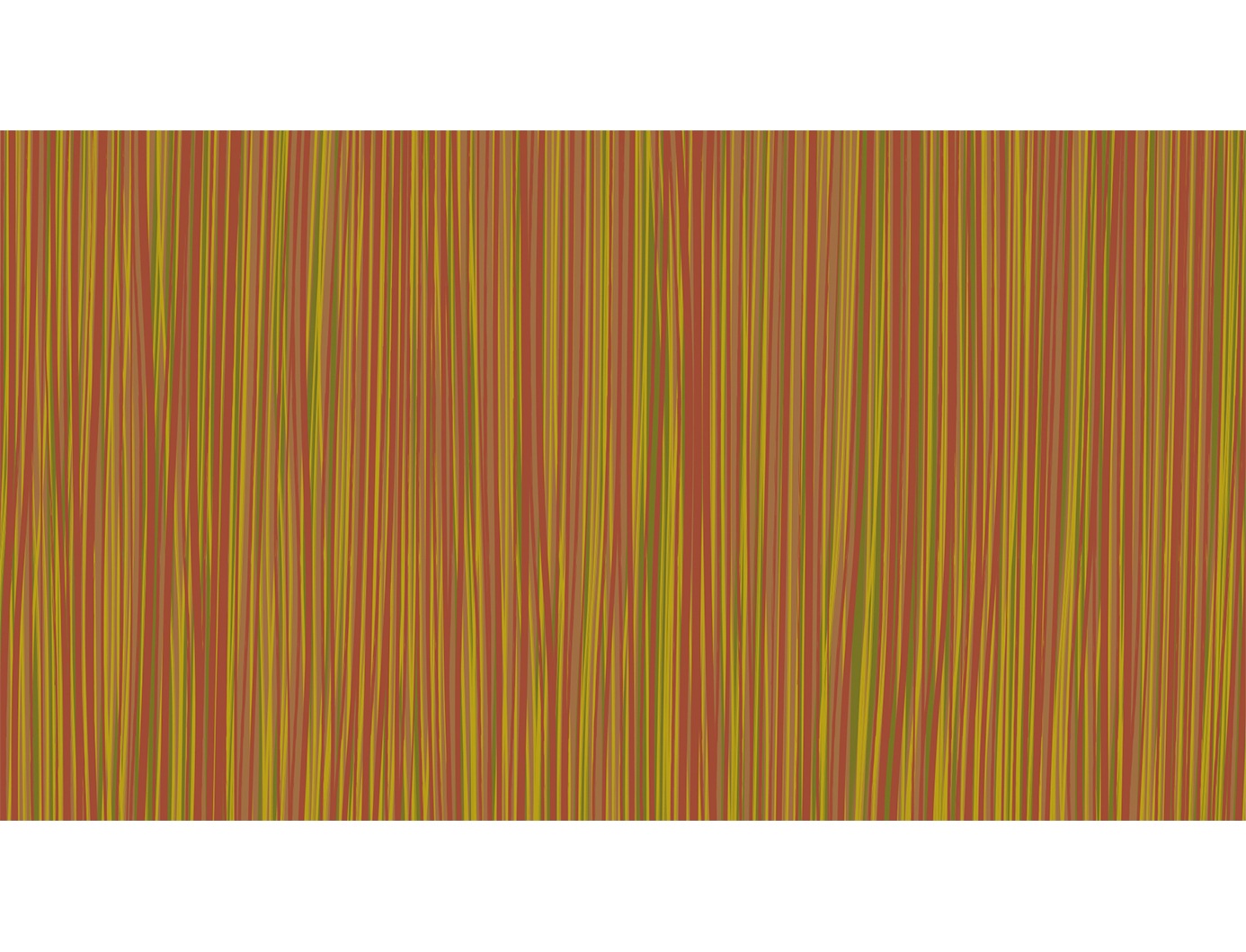 モナリザ 転写シート ニュアンス