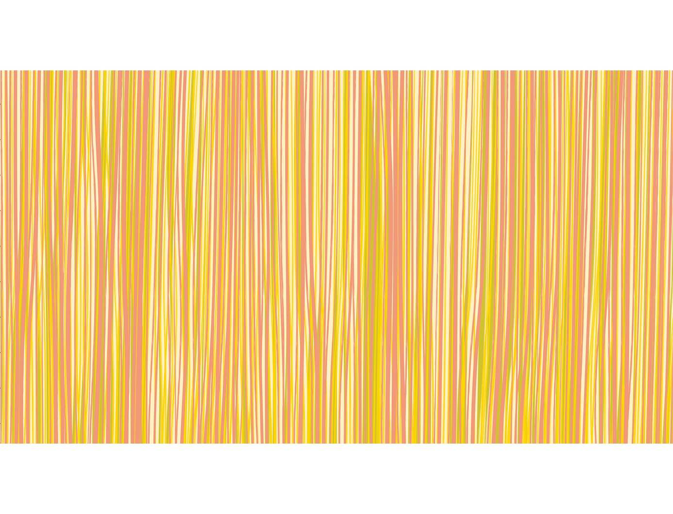 モナリザ 転写シート ニュアンス