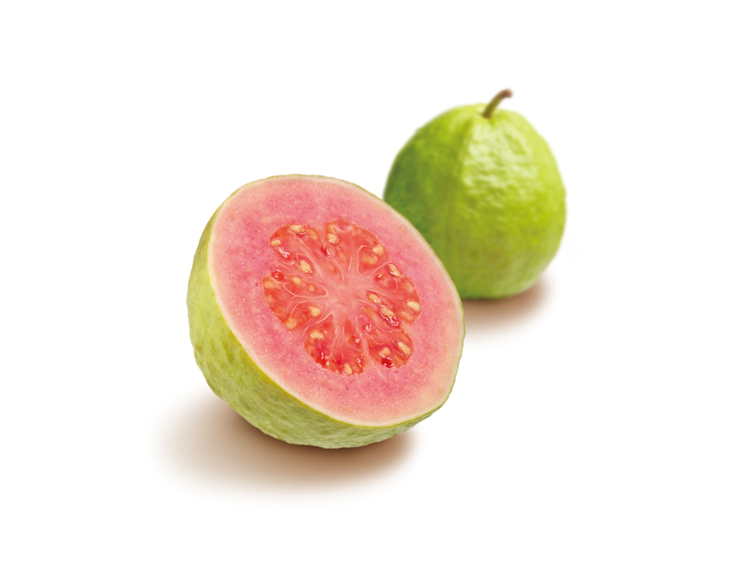 ピューレ グァバ 1kg