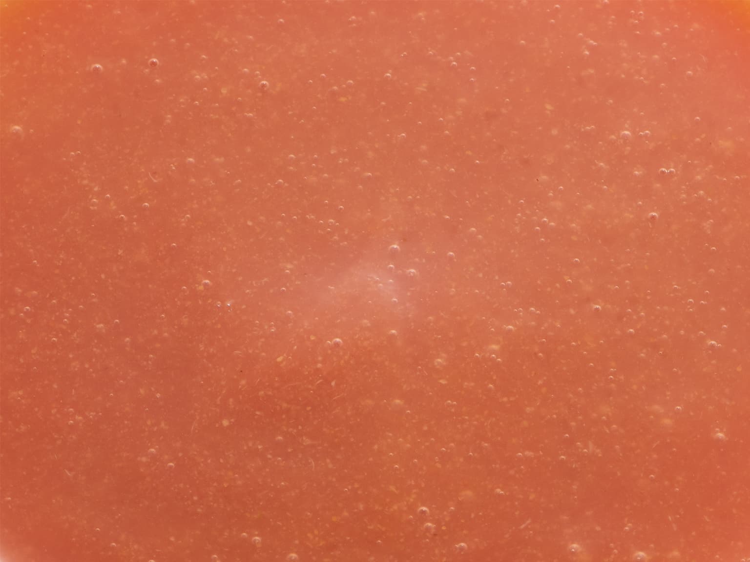 ピューレ グァバ 1kg