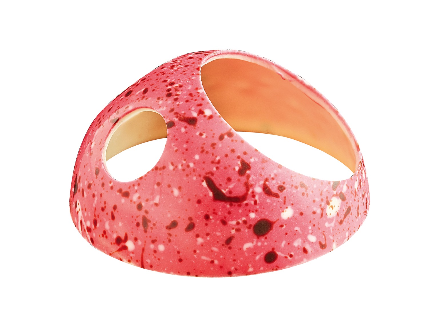 チョコレートユニバース ピンク マーズ 大45入