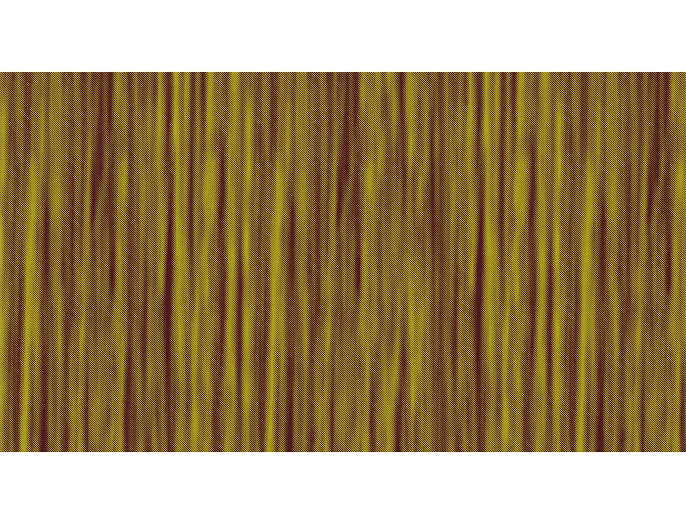 モナリザ 転写シート ラッシュ