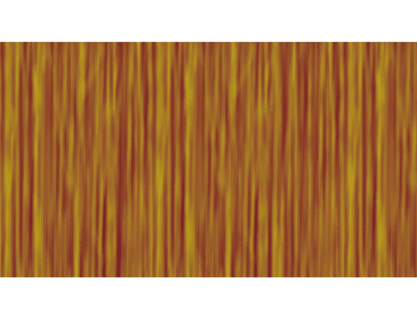 モナリザ 転写シート ラッシュ