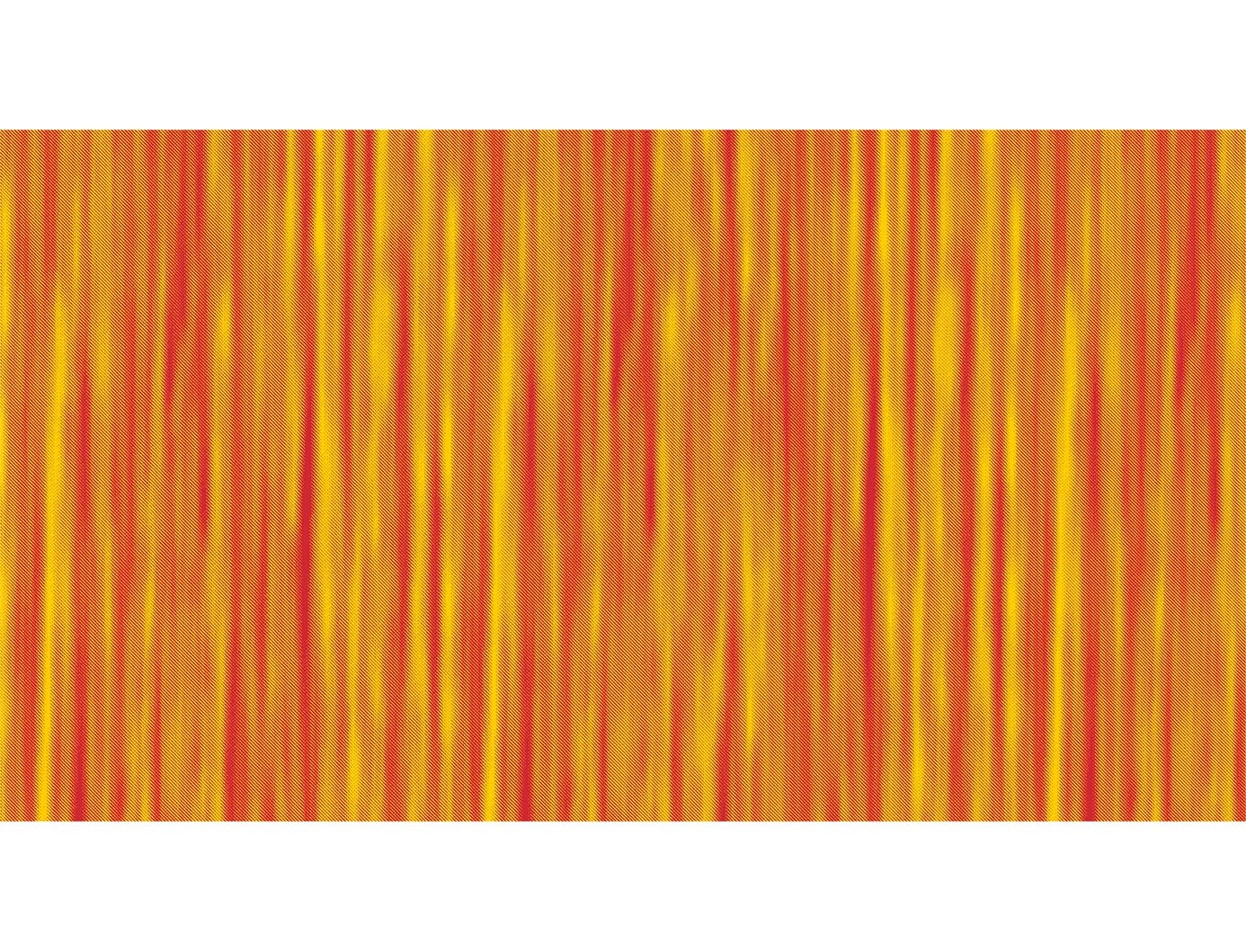 モナリザ 転写シート ラッシュ