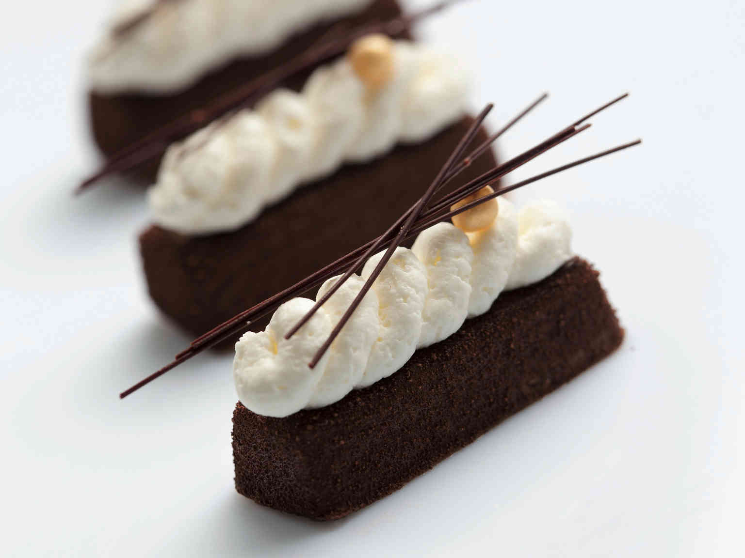 ドゥマール FP 1149 キャラメル Ｆ