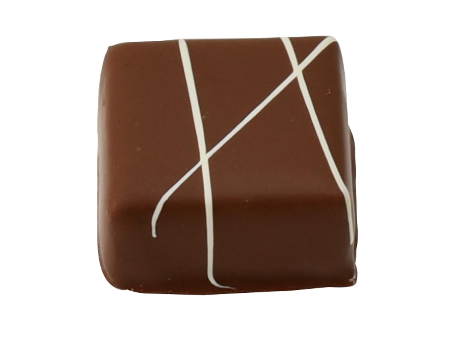 カシャロ パレ・ダルジャン （冷凍）20個入