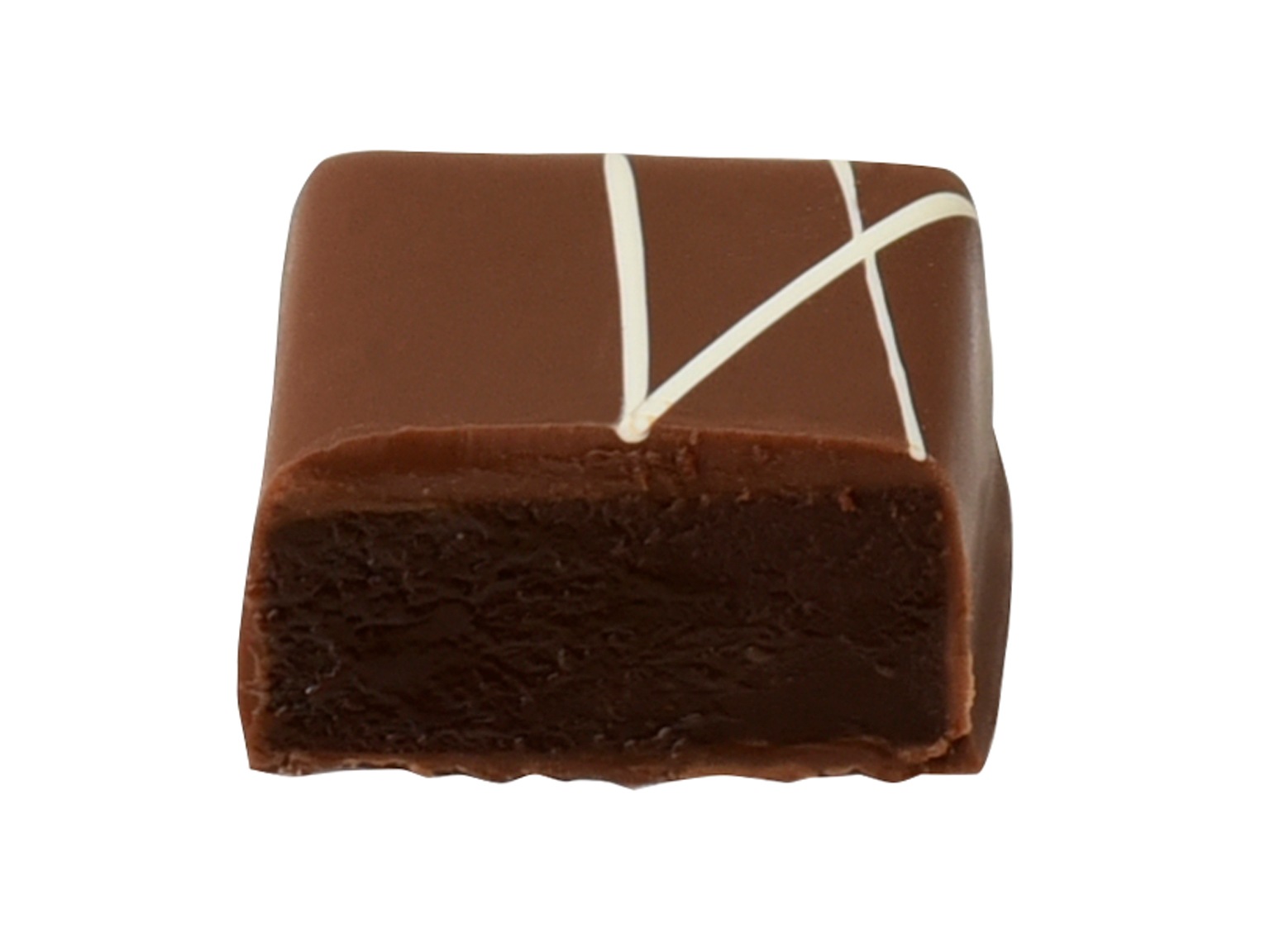 カシャロ パレ・ダルジャン （冷凍）20個入