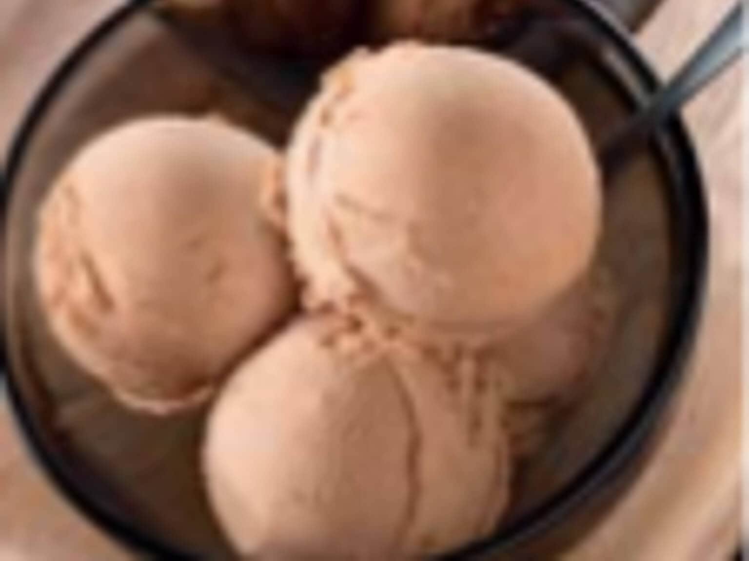 ソルベ・イナヤ