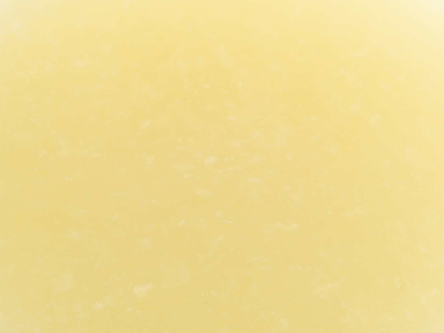 ピューレ ライム 1kg