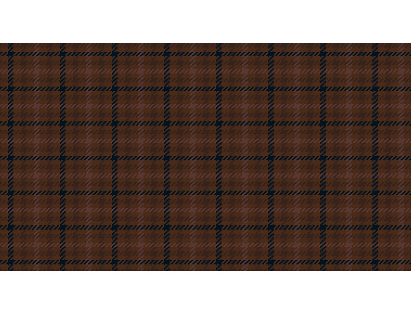 モナリザ 転写シート マドモワゼル