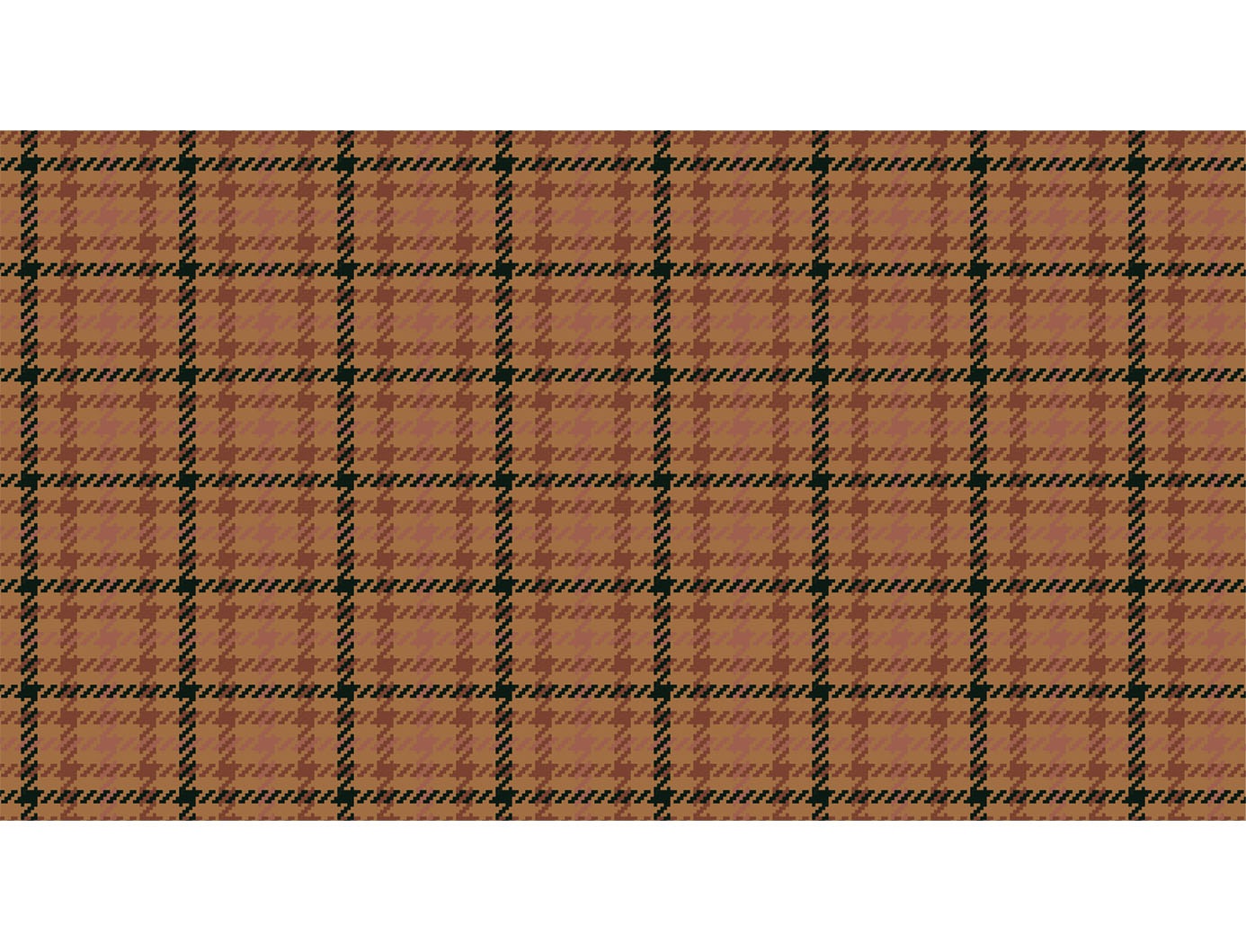 モナリザ 転写シート マドモワゼル