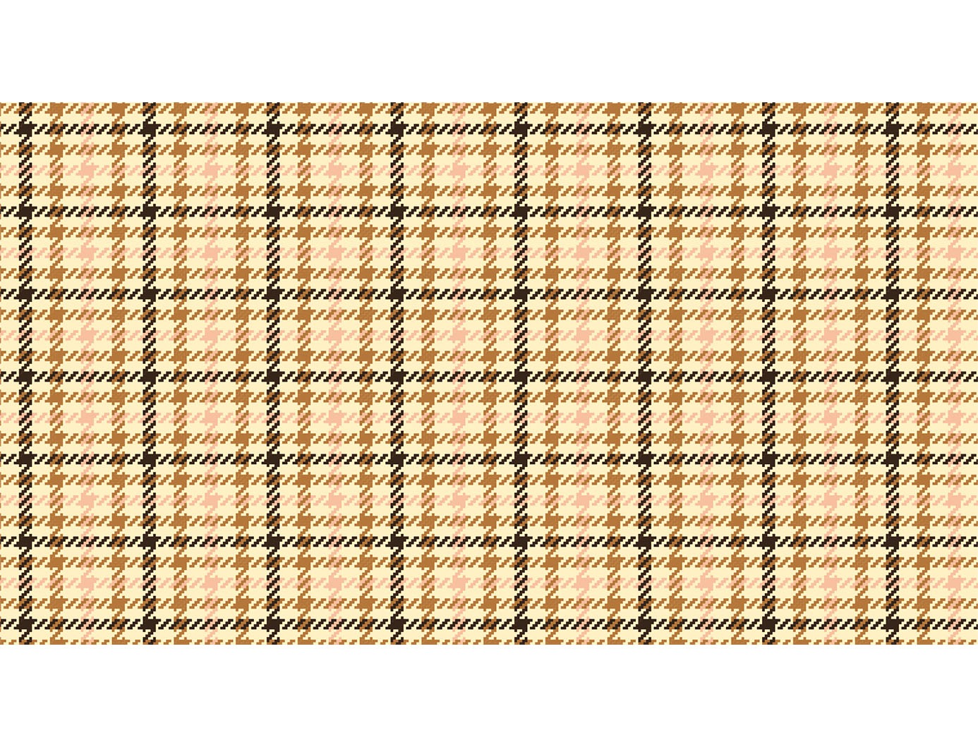 モナリザ 転写シート マドモワゼル