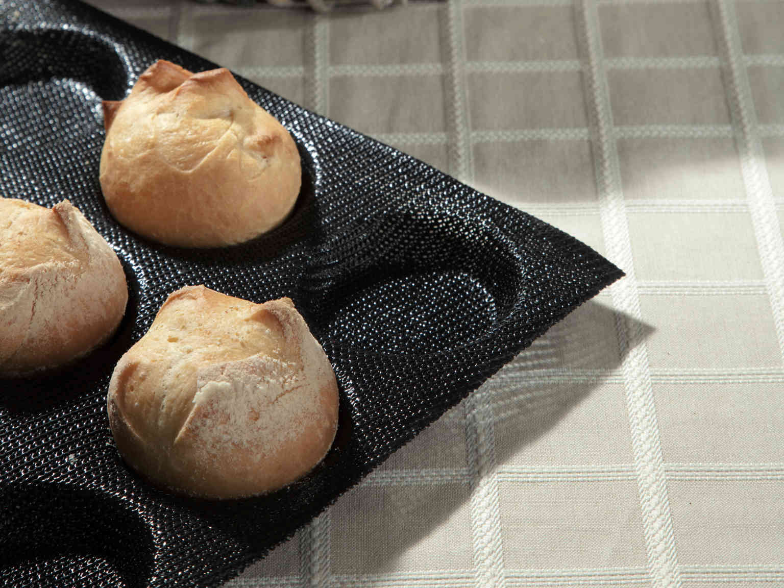 ドゥマール　フレキシパン　ｴｱｰ　SF0002ﾛﾝﾄﾞ(円)F