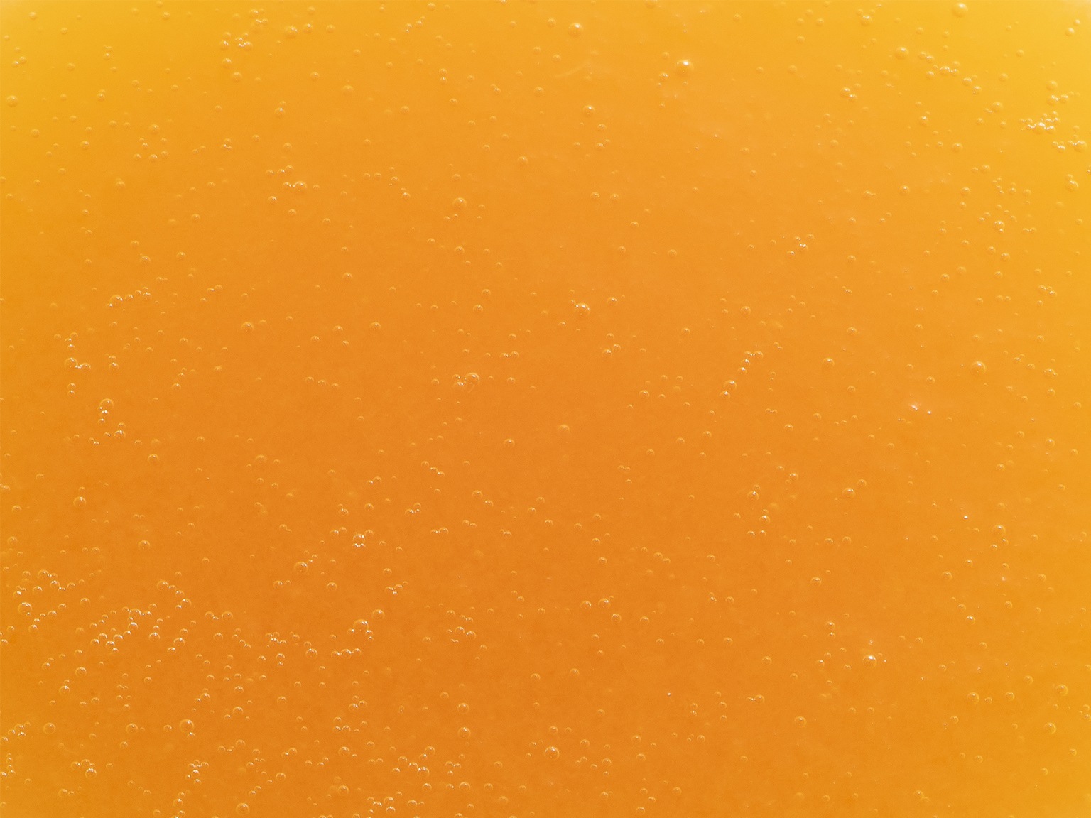 ピューレ メロン 1kg