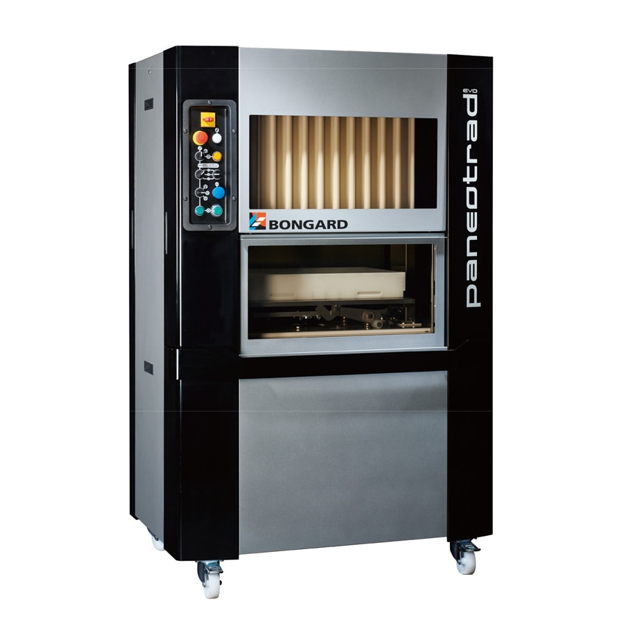 PaneotradV4（パネオトラッドV4）