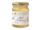 アピディス ハチミツ アカシア 125g