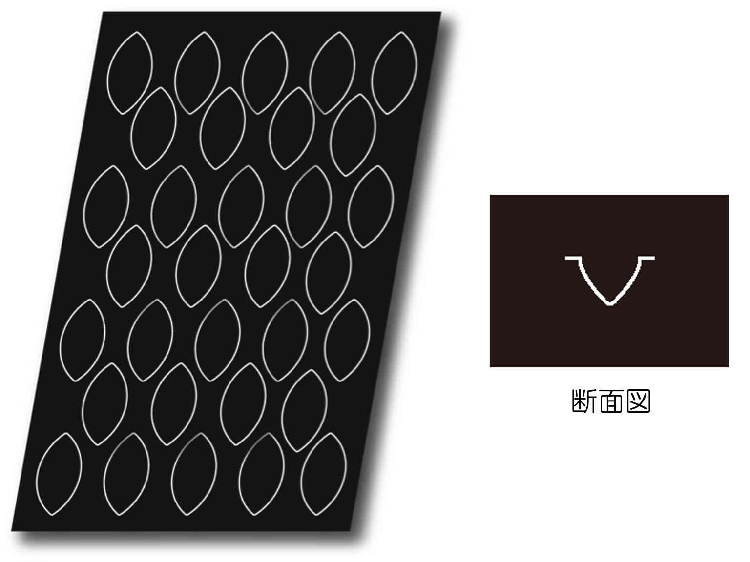 ドゥマール FP 1154 クネル