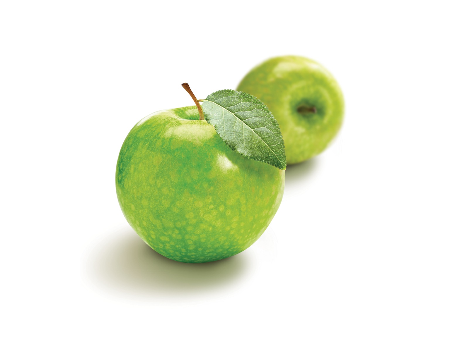 ピューレ ポムベルト 1kg