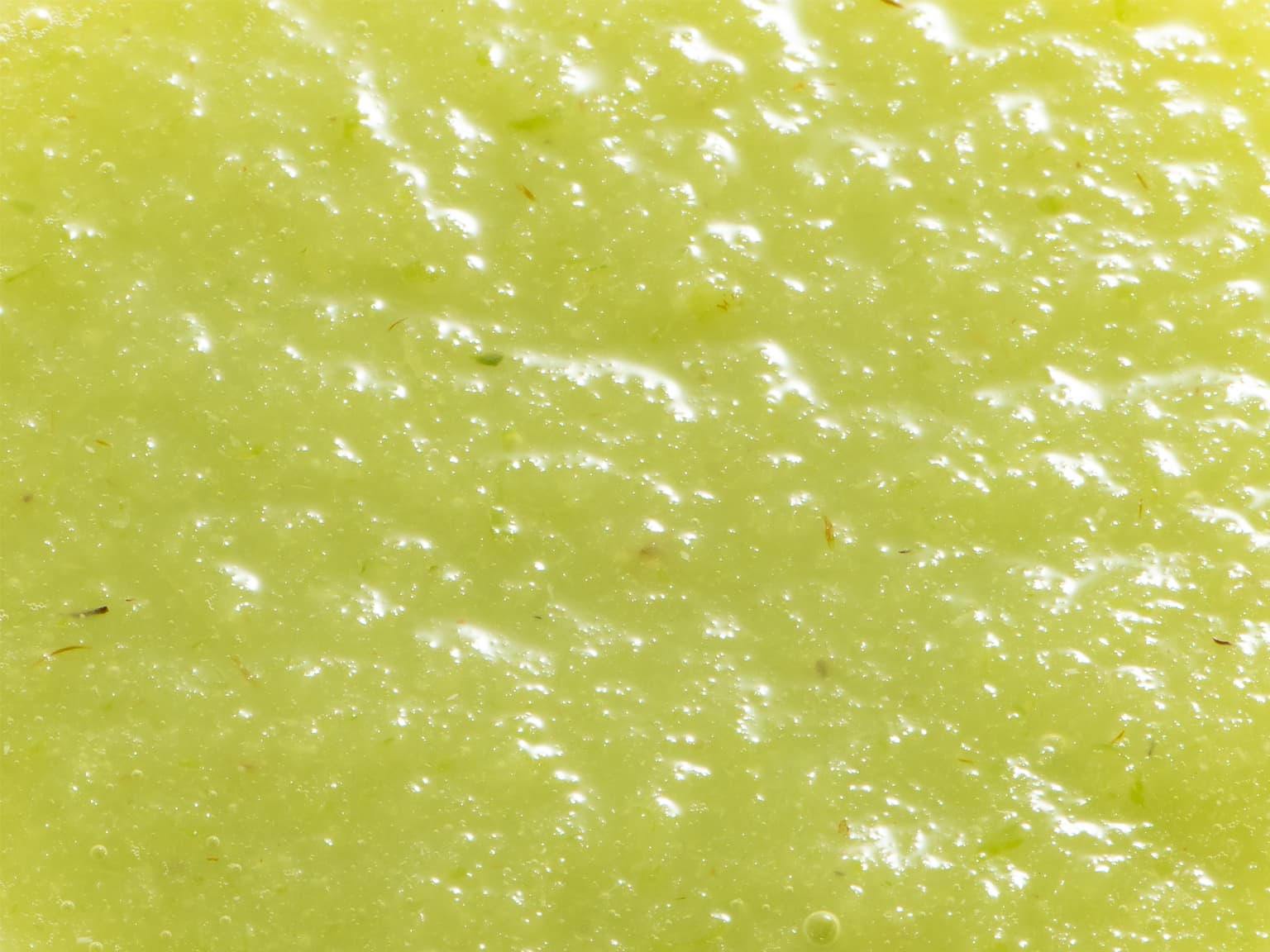 ピューレ ポムベルト 1kg