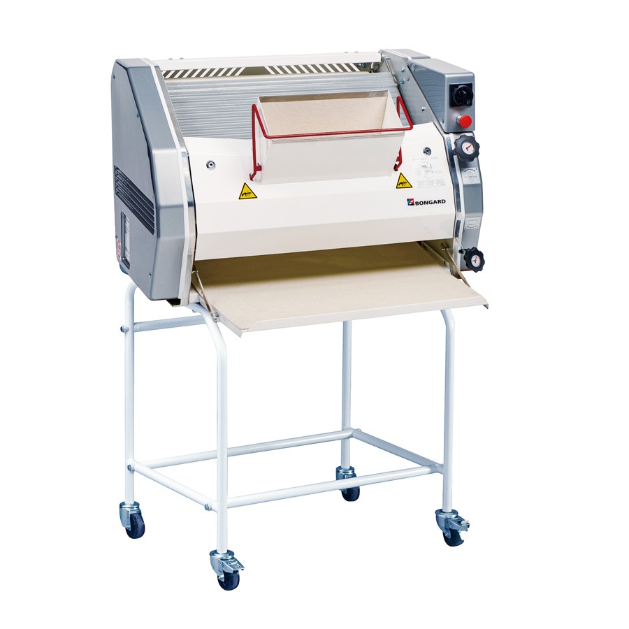 Major EvO（マジョール・エヴォ）