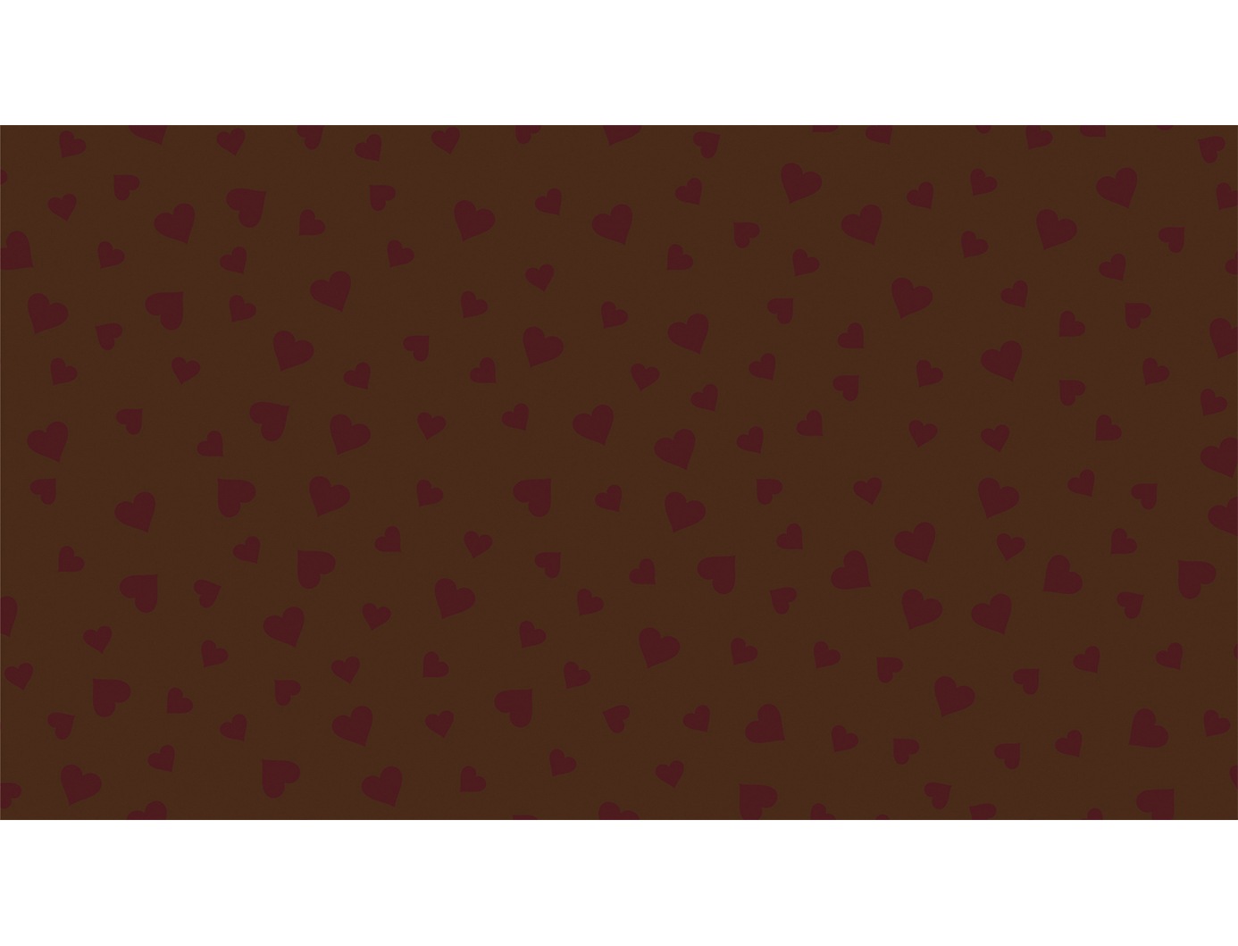 モナリザ 転写シート クールルージュ